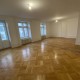 Appartement de 2.5 pièces, 92 m2, à La Chaux-de-Fonds - Séjour Vue 