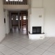 Appartement de 4.5 pièces, 99.5 m2, à Boudry - Séjour 