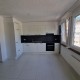 Appartement de 3 pièces, 73 m2, à Les Geneveys-sur-Coffrane - Séjour 