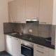 Appartement de 3 pièces, 73.5 m2, à Neuchâtel - Séjour 