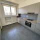 Appartement de 4.5 pièces, 90.60 m2, à Neuchâtel - Séjour 