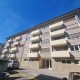 Appartement de 4 pièces, à Les Geneveys-sur-Coffrane - Vue 