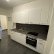 Appartement de 4 pièces, 80 m2, à Neuchâtel - Séjour 
