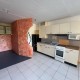 Local commercial de 1.5 pièces, 39.79 m2, à Bôle - Séjour 