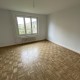 Appartement de 3 pièces, 61 m2, à Bevaix - Séjour 