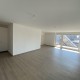Appartement de 2.5 pièces, 67.52 m2, à Neuchâtel - Séjour 