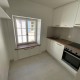 Appartement de 2.5 pièces, 78 m2, à Neuchâtel - Séjour 