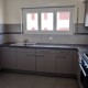 Appartement de 3 pièces, 56 m2, à Peseux - Séjour 