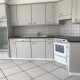 Appartement de 2.5 pièces, 55.1 m2, à Boudry - Cuisine 