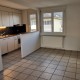 Appartement de 3.5 pièces, 73 m2, à Les Geneveys-sur-Coffrane - Séjour 