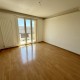 Appartement de 4 pièces, 90 m2, à Neuchâtel - Séjour 