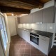 Appartement de 3 pièces, à La Neuveville - Séjour 