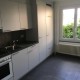 Appartement de 3 pièces, 61 m2, à Bevaix - Séjour 