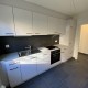 Appartement de 3 pièces, 63 m2, à Auvernier - Séjour 