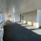 Local commercial, 268 m2, à La Chaux-de-Fonds - Chambre N°1 