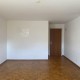 Appartement de 2 pièces, 43 m2, à Bôle - Séjour 