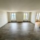 Appartement de 3.5 pièces, 72 m2, à Neuchâtel - Séjour 