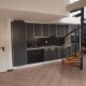 Appartement de 5.5 pièces, à Neuchâtel - Séjour 