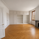 Local commercial de 5.5 pièces, 250 m2, à Neuchâtel - Chambre N°1 