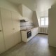 Appartement de 1 pièce, 25 m2, à Neuchâtel - Séjour 