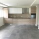 Appartement de 2.5 pièces, 53.22 m2, à Neuchâtel - Cuisine Séjour 