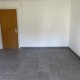 Appartement de 1 pièce, 25 m2, à Cortaillod - Séjour 
