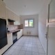 Appartement de 3 pièces, 66 m2, à Les Geneveys-sur-Coffrane - Séjour 