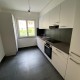Appartement de 3 pièces, 72 m2, à Neuchâtel - Séjour 