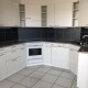 Appartement de 4.5 pièces, 93 m2, à Le Landeron - Séjour 