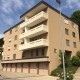 Appartement de 2 pièces, 48 m2, à Hauterive - Vue 