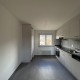 Appartement de 3 pièces, 83 m2, à Coffrane - Séjour 