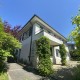 Vue extérieur 